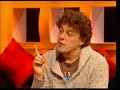 Neil Tunnicliffe bbc1 Neil Tunnicliffe bbc1