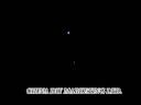DC07098.wmv