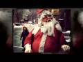 videos de Creepy & Scary Santas for Christmas