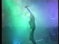 Plastic Noise Experience-kill the 6 (live) Plastic Noise Experience-kill the 6 (live)