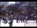ron paul rally austin tx great music ron paul rally austin tx great music
