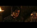 Severus Snape's Life Story (Take Me Away)