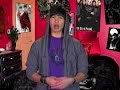 Emo love is intense and often an explosive combination!