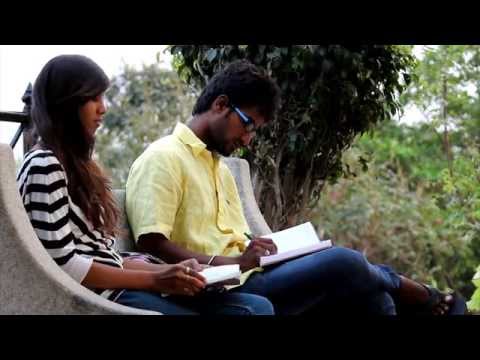 I LUV AKANKSHA short film I LUV AKANKSHA short film