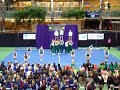 AOB Co-ed High School AOB Co-ed High School