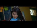 Shriya Hot song from ATM (DVD Quality) Shriya Hot song from ATM (DVD Quality)