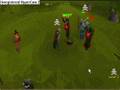 2speced Pk vid God Of Warz