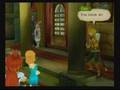 Tales of the Abyss: Random xDD