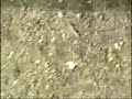 terremoto aysen chile video juez completo