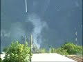 Terremoto Aysen, Chile Video Juez Completo