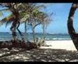 Guadeloupe 3