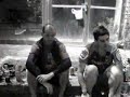 los ulianos -bidea egi�ez.. aupa arrasate