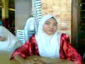 budak sks lepak di yasmen