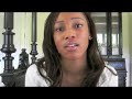My Interview with KTXA 21 News Part 1