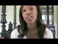 My Interview with KTXA 21 News Part 1