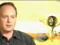 Madagascar 2 - Interview mit Tom McGrath - YouTube