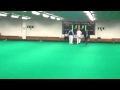 Video for 2014 singles Ardrossan