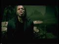 sepultura-convicted-in-life.html