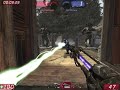 Unreal Tournament 3 Duel