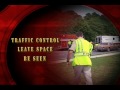 Roadway Operations Guideline Video Roadway Operations Guideline Video