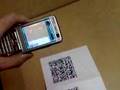 Lector De Codigos Bidi Nokia N73 3GGG