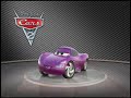 i own nothing. i introduce agent shiftwell...holley shiftwell from cars 2.best moments parts...and in the end i show turntable holley shiftwell. please if it's not difficult watch it rate it and comment it.thanks hope you'll like it.