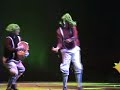 Oompa Loompa Dance Oompa Loompa Dance