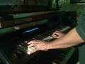 videos de ensoniq ts 10 demo