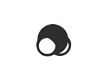 The logo design process - The evolution of a logo from concept to final The logo design process - The evolution of a logo from concept to final