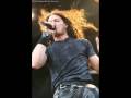 videos de Seven Reasons to NOT Listen to DRAGONFORCE