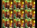 Ceria - Original by Elfa Singers - Puisi III