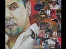 Smoke (feat. G.No) POR AHORA Y PARA SIEMPRE