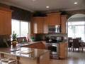 New Home for Sale in Utah - West Jordan