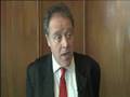 Labourhome interviews Richard Howitt