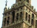 Bells of Giralda Bells of Giralda