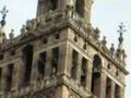 Bells of Giralda