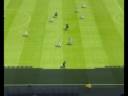 PES 2009 - Kamikaze\