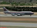 FS2004 O Aeroporto De Viracopos