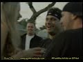 Good Charlotte - The Anthem