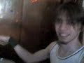 Ger!// He wasn´t (Mal intento autofilmacion) Ger!// He wasn´t (Mal intento autofilmacion)