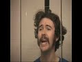 The Ballad of the Beard