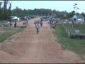 bmx-racing.html