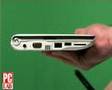 Acer Aspire One, video review per il concorrente dell'Eee Pc