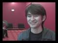 Tetsuya Mizuguchi