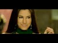 Dr. Zeus - Mitran Di Jaan (Video)