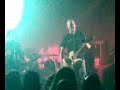 God Dethroned-2014 God Dethroned-2014