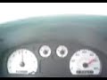 2006 Ranger TopSpeed 2006 Ranger TopSpeed