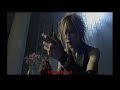 Aki Uruha Rose Miyavi - fanvideo - Do It 2Nite (+fanservice) Aki Uruha Rose Miyavi - fanvideo - Do It 2Nite (+fanservice)
