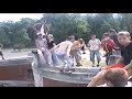Skrócony Film ze zlotu w Świerklańcu 26.05