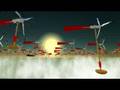 Resonating-With-secondlifeWind